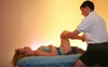 Leg and Foot Massage 3