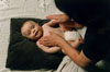 Baby Massage 3